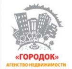 Городок - информация и новости в Городок